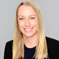 Amy Wild avatar image