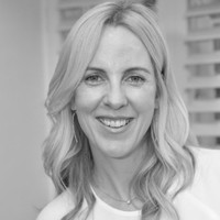 Edwina Matthew avatar image