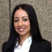 Despina Roussakis avatar image