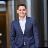 Peter Menegazzo avatar image