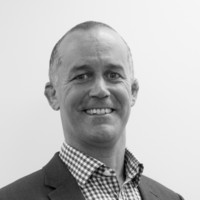 Dominic Lynch avatar image