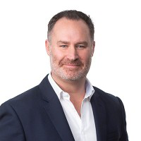 Jonathan Mott avatar image