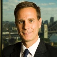 Tim Youle avatar image