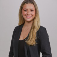 Olivia Almeida avatar image