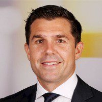 Tom Mott avatar image