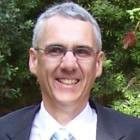 Greg Trigg avatar image