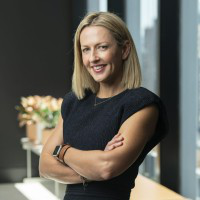 Merran Edwards avatar image