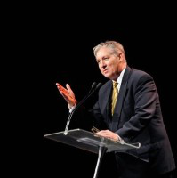 Tim Gavan avatar image