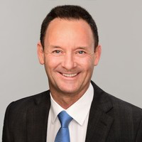 Michael Wilkinson avatar image