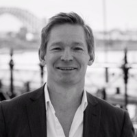 Joachim Howard avatar image