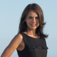 Dora Nikols avatar image