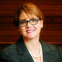 Kimberly Everett avatar image