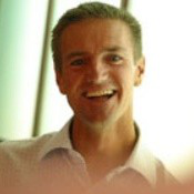 Hans Dean avatar image