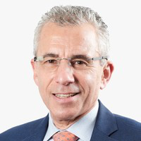 Garry Browne avatar image