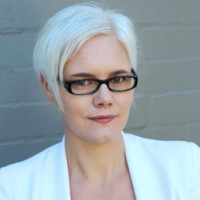 Ricky Campbell-Allen avatar image