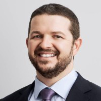 Matt Williams avatar image