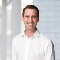 Leo Mewing avatar image