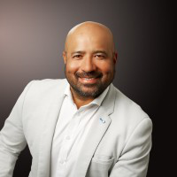 Amit Thapa avatar image