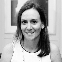 Caroline Fruitet avatar image