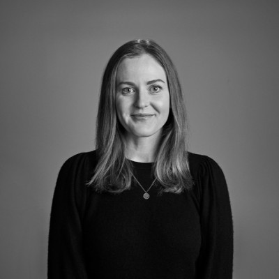 Lucy Burne avatar image