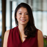 Margaret Liu avatar image