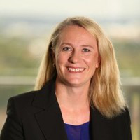 Fiona Fraser avatar image