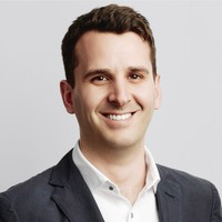 Mark Glavan avatar image