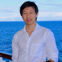 Kelly Yang avatar image