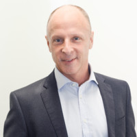 Ben Kardachi avatar image