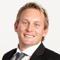 Jay O'Neill avatar image