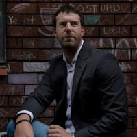 Nathan Lovett avatar image