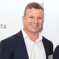 Paul Assirati avatar image