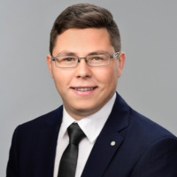 Joshua Ponton avatar image