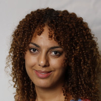 Diana Younan avatar image