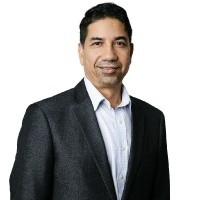 Manas Risal avatar image