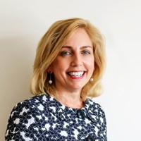 Clare Gardiner-Barnes avatar image