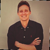 Itai Keidar avatar image