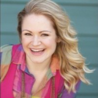 Emmeline Wood avatar image