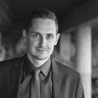 Andrew Bell avatar image