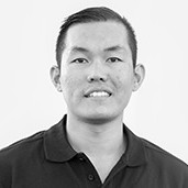 Benny Ho avatar image