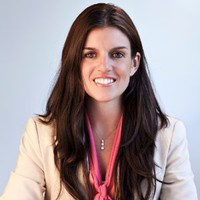 Gisela LaPoint avatar image