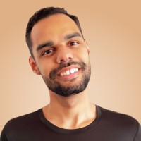 Henry Robins avatar image