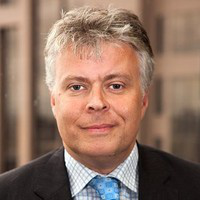 Hamish Sutherland avatar image