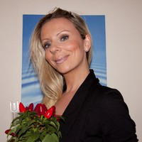 Sarah Leave avatar image