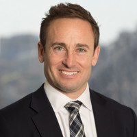 Hamish Stuart avatar image