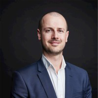 Trent Bell avatar image