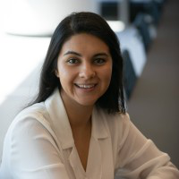 Anna Bland avatar image