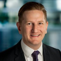 Daniel Abbott avatar image