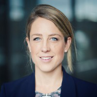 Eliza Mathews avatar image