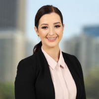 Claire Campbell avatar image